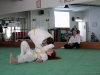 05_10_maggio_giovanna