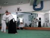 05_10_maggio_massimiliano