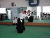 05_10_maggio_massimo