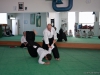 06_10_maggio_massimo