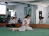 06_10_maggio_renata