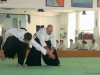 07_10_maggio_massimo