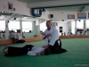 08_10_maggio_massimo