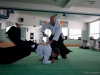 09_10_maggio_massimo