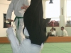 10_10_maggio_massimiliano