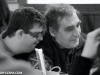 21_aikido_cena20-12-2009