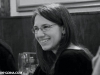 25_aikido_cena20-12-2009