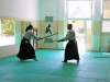 01_stagenazaikido_13-14_giu_2009_2dan_sara_raccovelli_phgoina