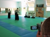 02_stagenazaikido_13-14_giu_2009_2dan_sara_raccovelli_phgoina