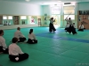 03_stagenazaikido_13-14_giu_2009_2dan_sara_raccovelli_phgoina