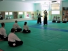 04_stagenazaikido_13-14_giu_2009_2dan_sara_raccovelli_phgoina