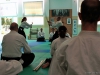 05_stagenazaikido_13-14_giu_2009_2dan_sara_raccovelli_phgoina