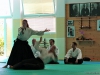06_stagenazaikido_13-14_giu_2009_2dan_sara_raccovelli_phgoina