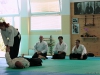 07_stagenazaikido_13-14_giu_2009_2dan_sara_raccovelli_phgoina