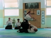 08_stagenazaikido_13-14_giu_2009_2dan_sara_raccovelli_phgoina