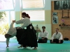 09_stagenazaikido_13-14_giu_2009_2dan_sara_raccovelli_phgoina