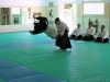 10_stagenazaikido_13-14_giu_2009_2dan_sara_raccovelli_phgoina