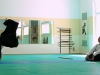 11_stagenazaikido_13-14_giu_2009_2dan_sara_raccovelli_phgoina