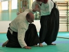 12_stagenazaikido_13-14_giu_2009_2dan_sara_raccovelli_phgoina