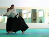 13_stagenazaikido_13-14_giu_2009_2dan_sara_raccovelli_phgoina
