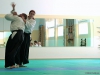 14_stagenazaikido_13-14_giu_2009_2dan_sara_raccovelli_phgoina