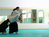 15_stagenazaikido_13-14_giu_2009_2dan_sara_raccovelli_phgoina