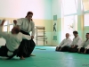 16_stagenazaikido_13-14_giu_2009_2dan_sara_raccovelli_phgoina