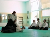 17_stagenazaikido_13-14_giu_2009_2dan_sara_raccovelli_phgoina