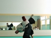 18_stagenazaikido_13-14_giu_2009_2dan_sara_raccovelli_phgoina