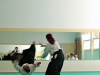 19_stagenazaikido_13-14_giu_2009_2dan_sara_raccovelli_phgoina