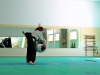 20_stagenazaikido_13-14_giu_2009_2dan_sara_raccovelli_phgoina