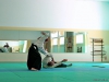 21_stagenazaikido_13-14_giu_2009_2dan_sara_raccovelli_phgoina