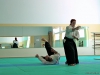 22_stagenazaikido_13-14_giu_2009_2dan_sara_raccovelli_phgoina