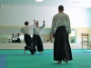 23_stagenazaikido_13-14_giu_2009_2dan_sara_raccovelli_phgoina