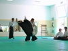 24_stagenazaikido_13-14_giu_2009_2dan_sara_raccovelli_phgoina