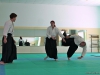 25_stagenazaikido_13-14_giu_2009_2dan_sara_raccovelli_phgoina