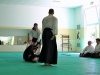 26_stagenazaikido_13-14_giu_2009_2dan_sara_raccovelli_phgoina