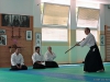 01_stagenazaikido_13-14_giu_2009_4dan_claudio_benedetti_phgoina