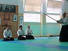 02_stagenazaikido_13-14_giu_2009_4dan_claudio_benedetti_phgoina