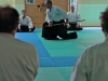 03_stagenazaikido_13-14_giu_2009_4dan_claudio_benedetti_phgoina