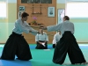 04_stagenazaikido_13-14_giu_2009_4dan_claudio_benedetti_phgoina