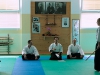 05_stagenazaikido_13-14_giu_2009_4dan_claudio_benedetti_phgoina