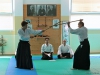 06_stagenazaikido_13-14_giu_2009_4dan_claudio_benedetti_phgoina