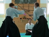 07_stagenazaikido_13-14_giu_2009_4dan_claudio_benedetti_phgoina