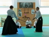 08_stagenazaikido_13-14_giu_2009_4dan_claudio_benedetti_phgoina