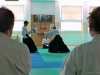 09_stagenazaikido_13-14_giu_2009_4dan_claudio_benedetti_phgoina