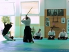 10_stagenazaikido_13-14_giu_2009_4dan_claudio_benedetti_phgoina