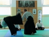 11_stagenazaikido_13-14_giu_2009_4dan_claudio_benedetti_phgoina