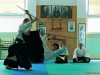 12_stagenazaikido_13-14_giu_2009_4dan_claudio_benedetti_phgoina