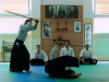 13_stagenazaikido_13-14_giu_2009_4dan_claudio_benedetti_phgoina